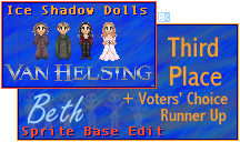 Van Helsing