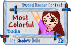 Sudia