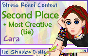 I want stripey rainbow socks!