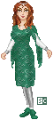 Arvana redone