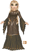 Non-sparkly version.