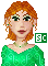 This one is Carli.