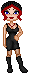 Danica, take 2