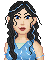 River Lady Ivait�