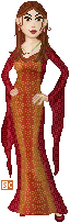 Kalea
