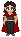 ...and little tiny Layna
