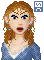 Lady Juliette? (Same person, actually.)
