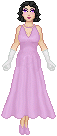 Okay, so I was playing with colors... 