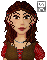 Rayna