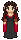 Arwen, for Elven Princess of the Sea