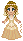 Arianne