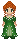Gina