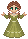 Alissandra