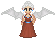 Liliel