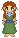 Lina