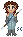 Jenian