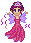 Purple version