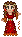 a gift for everyone who entered my Sprite the Doll contest