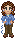 Salli