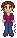 Salli