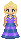 Shira