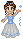 Verynn