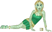 Trinia