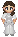 little tiny Verynn