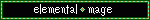 Elemental Mage