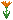 original orange
