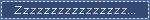 Zzzzzz...
