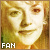 I like the character, I guess, but I really joined the fanlisting because it has such a cool name. Do I have to join the other characters so I'm not playing favorites?