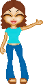 Me by Monsum
