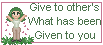 From Helyn