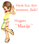 From Marije