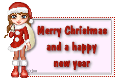 From Jacqueline
