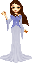 Verynn by Gaja