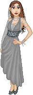 Verynn by Laura