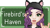 Firebird's Haven - Helyn's site
