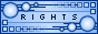 Rights for Artists