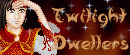 Twilight Dwellers - Anaril's site