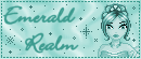 Emerald Realm