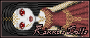 Kixxi's Dolls - Cat's site
