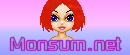 Monsum.net
