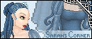 Sarah's Corner