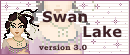 Swan Lake
