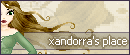 Xandorra's Place