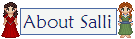 About Salli