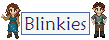 Blinkies