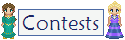 Contests